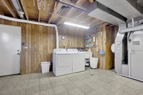 Other - 6106 Western Ave, Willowbrook, IL 60527 photo 3 of 3