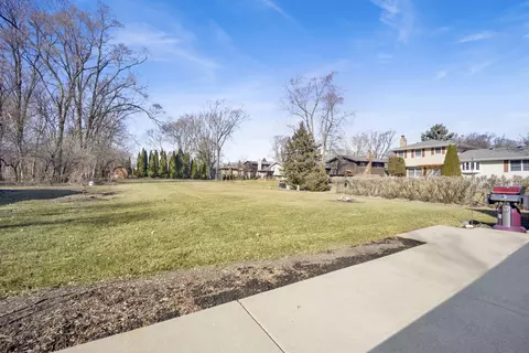 Exterior - 6106 Western Ave, Willowbrook, IL 60527 photo 2 of 5