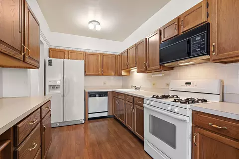 Kitchen - 10291 Cambridge Dr, Mokena, IL 60448 photo 1 of 3