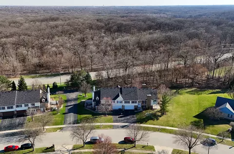 View/Area - 10291 Cambridge Dr, Mokena, IL 60448 photo 2 of 5
