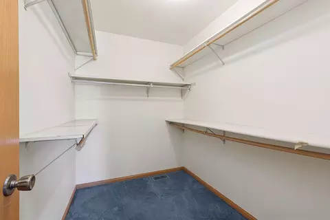 Other - 10291 Cambridge Dr, Mokena, IL 60448 photo 3 of 7