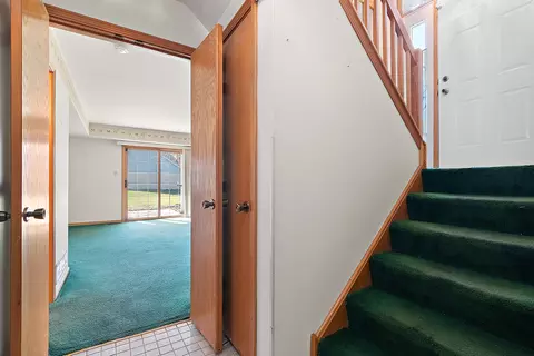 Entry Way - 10291 Cambridge Dr, Mokena, IL 60448 photo 1 of 1