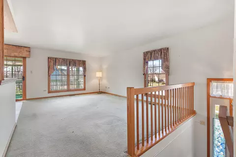 Living - 10291 Cambridge Dr, Mokena, IL 60448 photo 1 of 6