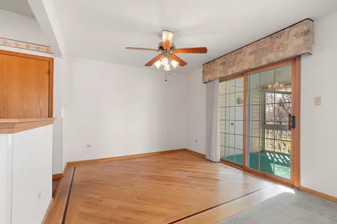 Other - 10291 Cambridge Dr, Mokena, IL 60448 photo 1 of 7