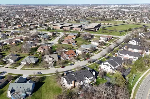 View/Area - 10291 Cambridge Dr, Mokena, IL 60448 photo 5 of 5