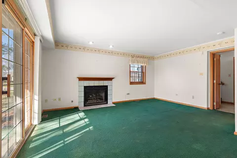 Living - 10291 Cambridge Dr, Mokena, IL 60448 photo 6 of 6