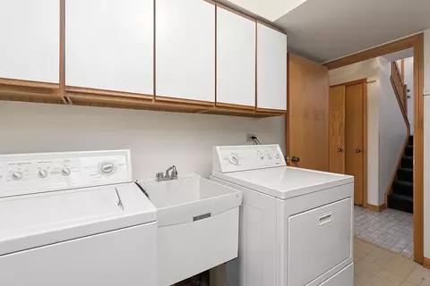 Other - 10291 Cambridge Dr, Mokena, IL 60448 photo 5 of 7