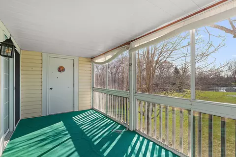 Exterior - 10291 Cambridge Dr, Mokena, IL 60448 photo 3 of 6