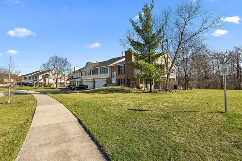 Other - 10291 Cambridge Dr, Mokena, IL 60448 photo 7 of 7