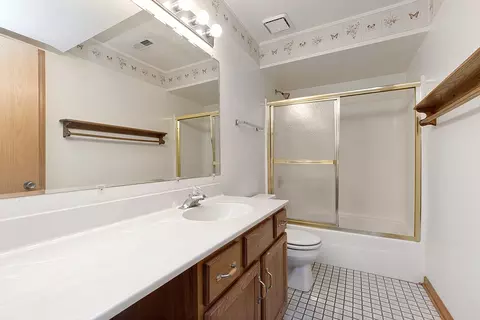 Bath - 10291 Cambridge Dr, Mokena, IL 60448 photo 3 of 3