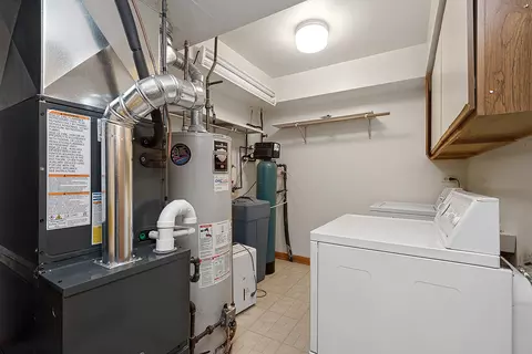 Other - 10291 Cambridge Dr, Mokena, IL 60448 photo 6 of 7