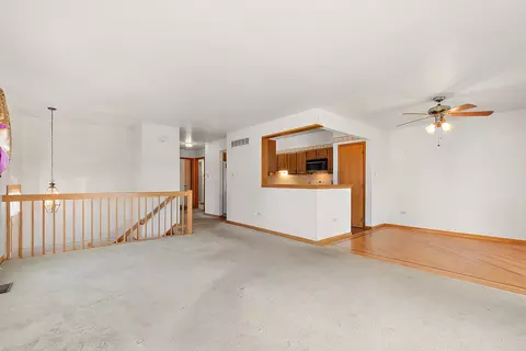 Living - 10291 Cambridge Dr, Mokena, IL 60448 photo 3 of 6