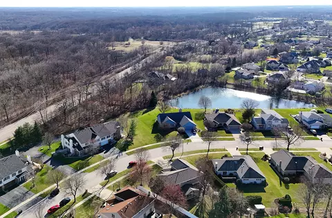 View/Area - 10291 Cambridge Dr, Mokena, IL 60448 photo 3 of 5