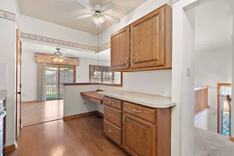 Other - 10291 Cambridge Dr, Mokena, IL 60448 photo 2 of 7