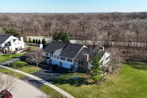 View/Area - 10291 Cambridge Dr, Mokena, IL 60448 photo 1 of 5