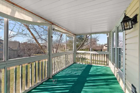Exterior - 10291 Cambridge Dr, Mokena, IL 60448 photo 2 of 6