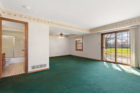 Other - 10291 Cambridge Dr, Mokena, IL 60448 photo 4 of 7