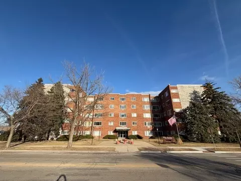 222 Madison St #116, Joliet, IL 60435