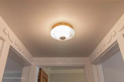 Entry Way - 269 Shenstone Rd, Riverside, IL 60546 photo 1 of 1