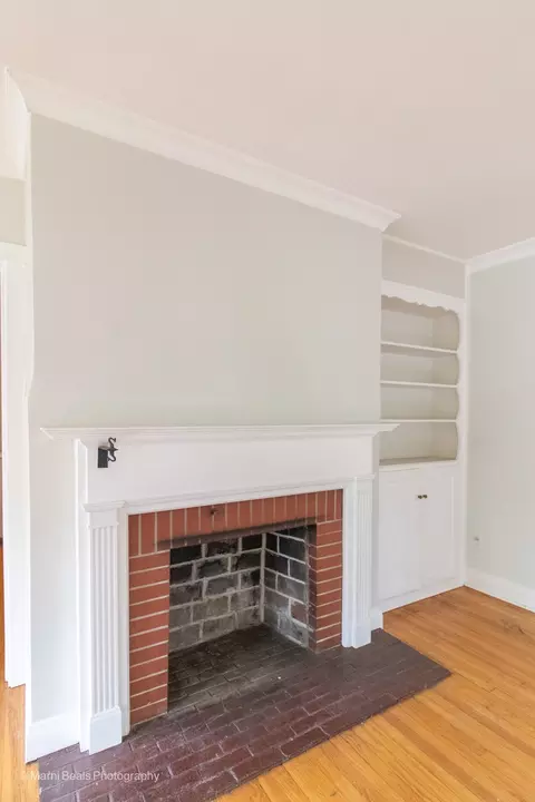Living - 269 Shenstone Rd, Riverside, IL 60546 photo 5 of 6