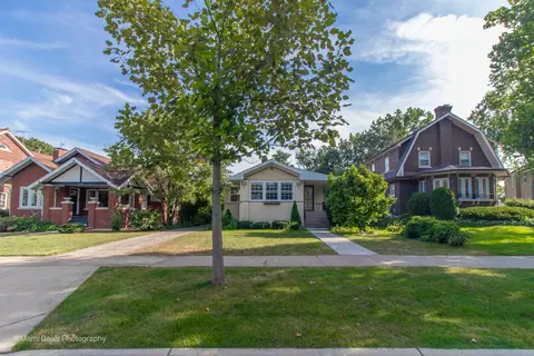 Other - 269 Shenstone Rd, Riverside, IL 60546 photo 2 of 2
