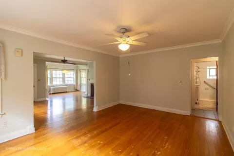 Living - 269 Shenstone Rd, Riverside, IL 60546 photo 3 of 6