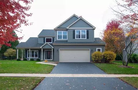 39 N W553 N Hyde Park, Geneva, IL 60134