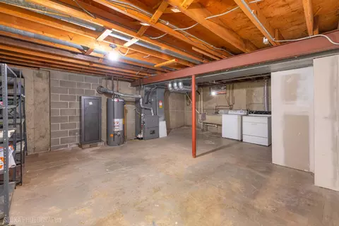 Other - 508 Crest Dr, Cary, IL 60013 photo 5 of 6