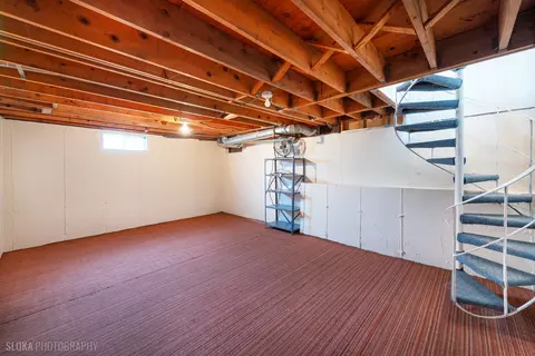 Other - 508 Crest Dr, Cary, IL 60013 photo 6 of 6