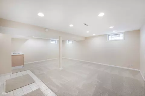 Other - 508 Crest Dr, Cary, IL 60013 photo 3 of 6