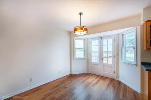 Other - 508 Crest Dr, Cary, IL 60013 photo 1 of 6