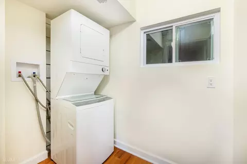 Other - 508 Crest Dr, Cary, IL 60013 photo 2 of 6
