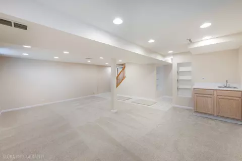 Other - 508 Crest Dr, Cary, IL 60013 photo 4 of 6