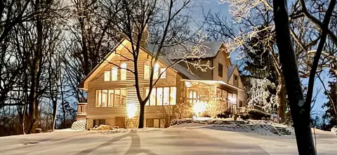 14203 S King Rd, Homer Glen, IL 60491