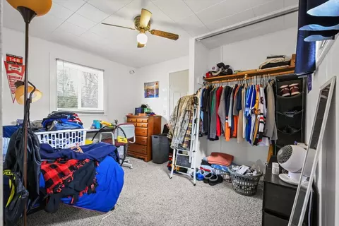 Other - 8 University Ct, Normal, IL 61761 photo 9 of 9