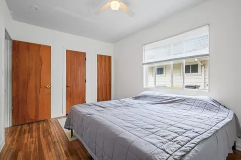 Bedroom - 8 University Ct, Normal, IL 61761 photo 1 of 3