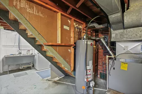 Other - 8 University Ct, Normal, IL 61761 photo 7 of 9