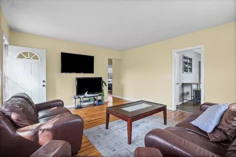Other - 8 University Ct, Normal, IL 61761 photo 3 of 9