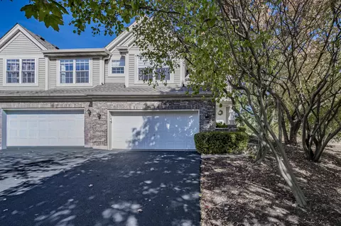 116 River Mist Dr, Oswego, IL 60543
