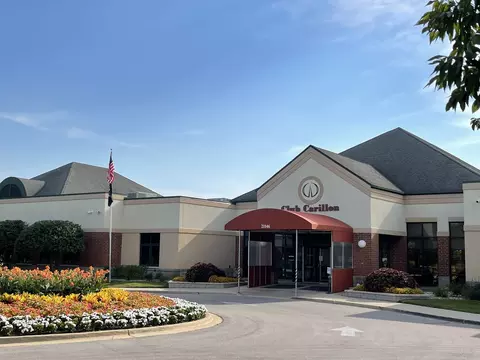 Other - 21365 Silktree Cir, Plainfield, IL 60544 photo 8 of 8