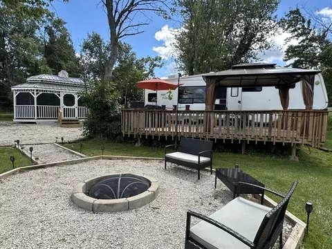 23-93 Woodhaven Lks, Sublette, IL 61367