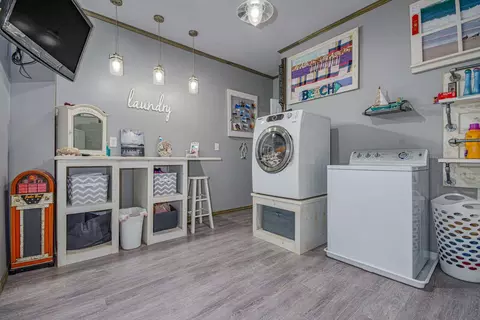 Other - 433 E Main St, Salem, IL 62881 photo 5 of 15