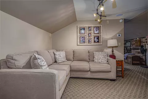 Other - 433 E Main St, Salem, IL 62881 photo 13 of 15