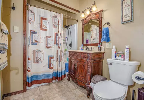Bath - 433 E Main St, Salem, IL 62881 photo 2 of 3