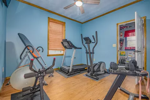 Other - 433 E Main St, Salem, IL 62881 photo 12 of 15