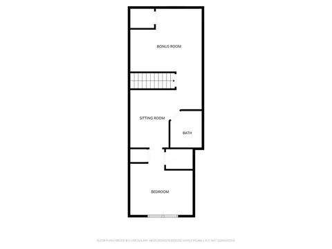 Floorplan - 433 E Main St, Salem, IL 62881 photo 1 of 2