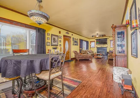 Other - 433 E Main St, Salem, IL 62881 photo 2 of 15