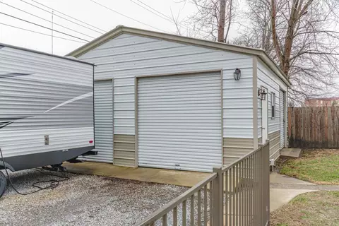 Other - 433 E Main St, Salem, IL 62881 photo 15 of 15