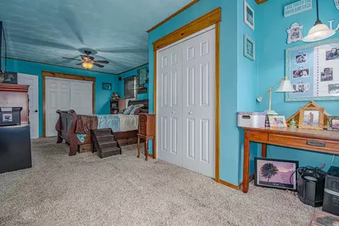 Other - 433 E Main St, Salem, IL 62881 photo 11 of 15