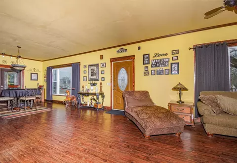 Other - 433 E Main St, Salem, IL 62881 photo 3 of 15